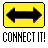 Connect_It! Icon