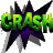 CrashCatcher Icon