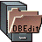 DBEdit Icon