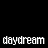 Daydream Icon