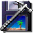 DiskMaker Icon