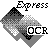 ExpressOCR Icon