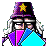Image Agent Icon