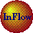 Inflow 1.0 Icon
