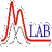 MLAB Icon