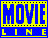MovieMach Icon