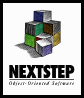 NEXTSTEP Icon