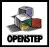OpenStep Icon