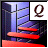 Quantrix Icon