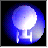 Rocks! Icon