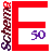 SchemaE-50 Icon