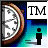 TaskMaster Icon