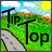 TipTop Icon