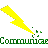Communicae Icon