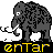 enTar Icon